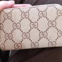 مدارک گمشده