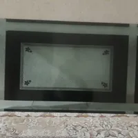 میز عسلی