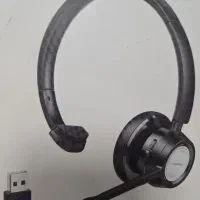 هدفون