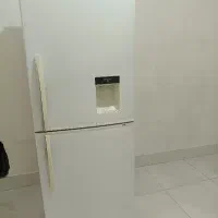 یخچال مارک آیسان