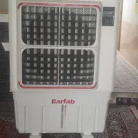 کولر برفاب سلوولزی