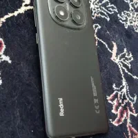 نوت 14پرو
