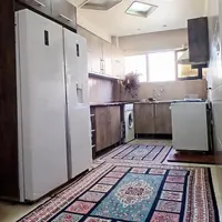 آپارتمان ۶۰ متری/ تکخواب / با پارکینگ|فروش آپارتمان|تهران, وحیدیه|دیوار