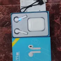 ایرپاد فوری
