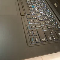 dell|رایانه همراه|شیراز, ریشمک|دیوار