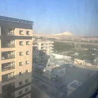 زعفرانیه-4-خواب-کلید-نخورده
