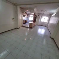 اپارتمان۹۰ متر ۴۰۰رهن کامل