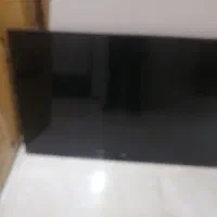 تلوزیون