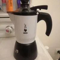 موکاپات جنس اعلاء