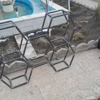 خورده کاریه  بنایی همه کار