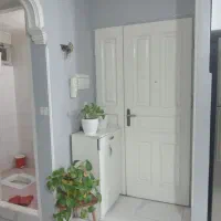 واحد فروشی چهاراه سونالوکس