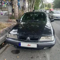 خودرو|خودرو کلاسیک|ساری, |دیوار