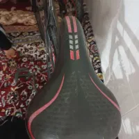 دوچرخه 26نیم
