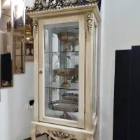 گنجه ومیز