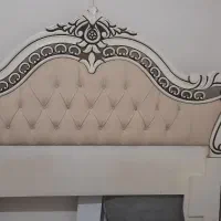 تخت خواب دونفره