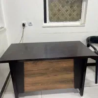میز درحد نو