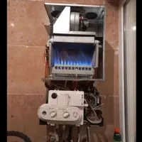 تعمیرسرویس پکیج ایران رادیاتوربوتان بیتاکل شهرمشهد