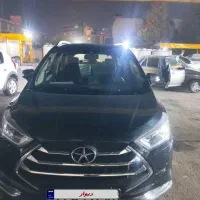 جک  s3