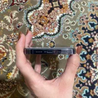 IPhone 14 Pro Max 256/zaa|موبایل|رباطکریم, نصیرشهر|دیوار