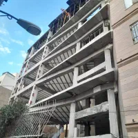 آرماتوربندوارد وسیم بند نیاز مندم
