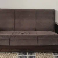 مبل 7 نفره