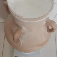 پودر مفکات.جیوه.اشیائ باستانی. الماس.سنگ روحانی
