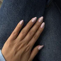 خدمات ناخن فوق حرفه ای در منطقه چمستان.نور.رویان|خدمات آرایشگری و زیبایی|چمستان, |دیوار