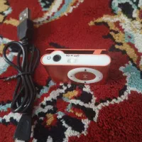 MP3 Player|لوازم جانبی موبایل و تبلت|مشهد, شهرک لشکر (شهرک غرب)|دیوار