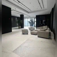 ولنجک-150متر-2پارکینگ-مدرنیته-در-ارتفاعات