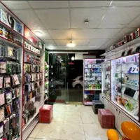 دوره آموزشی تعمیرات موبایل