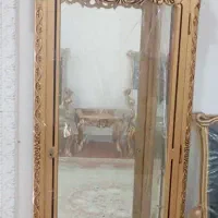 بوفه