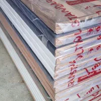 صفحه کابینت ام‌دی‌اف آرتا با روکش آرتاویل