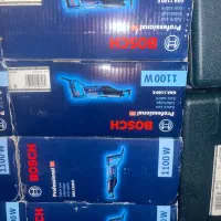 اره افقی بر بوش gsa bosch