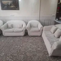 مبل راحتی