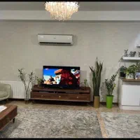 واحد فردوسی غربی کوچه ایثار|اجارهٔ آپارتمان|تنکابن, |دیوار