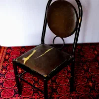 صندلی