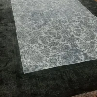 فرش ۹متری