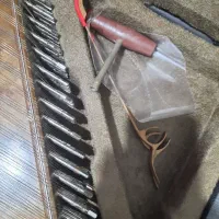 سنتور حرفه ای درجه یک