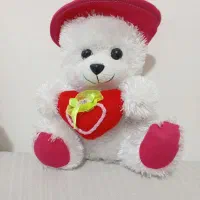 عروسک‌ها