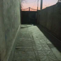 خانه ۶۵متری
