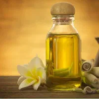 روغن ماساژ