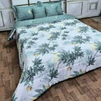 روتختی چهار فصل