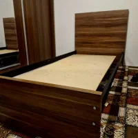 تخت یک نفره