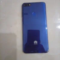 y7p|موبایل|نورآباد ممسنی, |دیوار