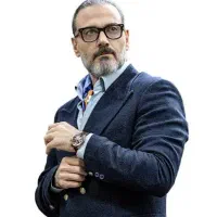 کنسرت علیرضا قربانی