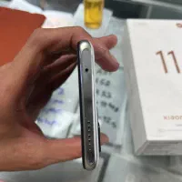 Mi11tpro|موبایل|تهران, هفت چنار|دیوار