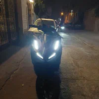 واریو فول مدل ۱۴۰۴
