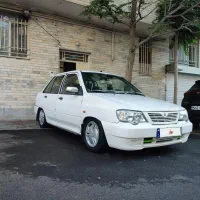 پراید ۱۳۲