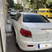 رانا پلاس