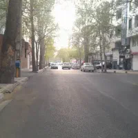 ۷۵متر با مشارکت نامه در مرحله دریافت مجوز